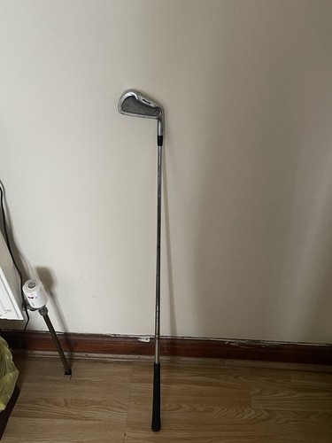 Mizuno 4 iron golf - mizuno, mx-23