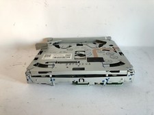 BMW E90 E60 M3 M5 3 5 Series CIC DVD ROOM DRIVE Professional Navigation SAT NAV