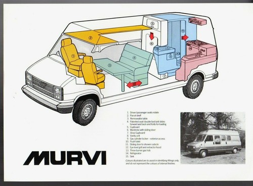 Fiat ducato talbot express - fiat,