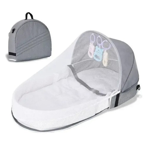 Portable newborn infant baby - newborn,