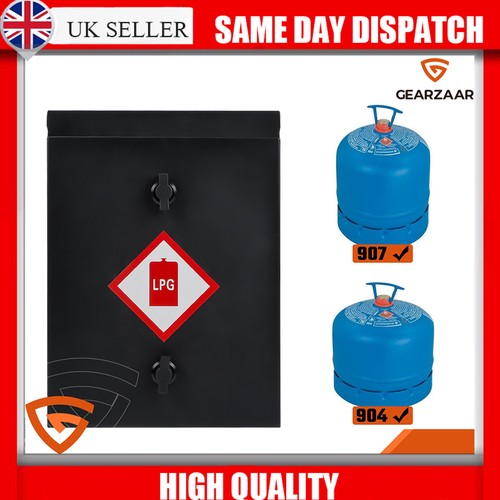 For 907 904 - bottle, motorhome