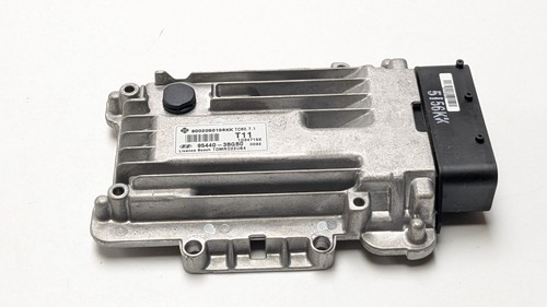 Hyundai santa mk3 gearbox - hyundai, fe