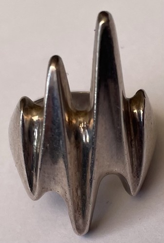 Stunning georg jensen - jensen, model