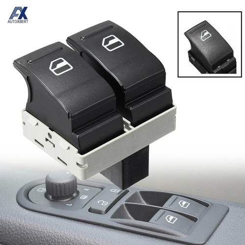 For transporter t5 - vw,