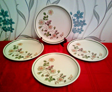 MARKS AND SPENCER / M and S -