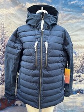 O'Neill Men's Igneous Ski