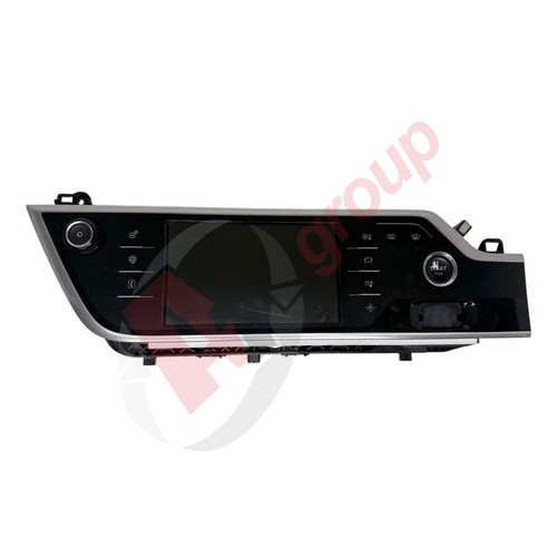 Citroen picasso grand - picasso,