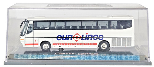 Corgi ooc om45302 - corgi, scale