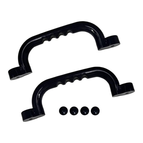 2pcs playground handles - 2pcs,