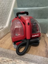 Rug Doctor 1093306 Carpet Cleaner 1100 Watt