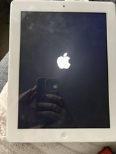 Apple iPad 3rd Generation 16GB