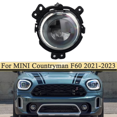 For 2017 2024 mini countryman - mini,