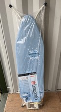 Brabantia Ironing Board with