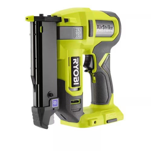 New ryobi pcl310b one 18v - new, one+