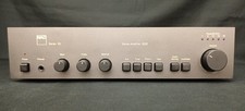 EXCELLENT Nad 3020 Series 20