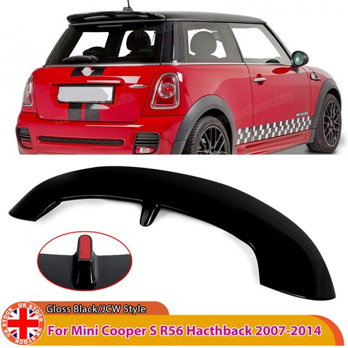 For mini r56 - mini, cooper