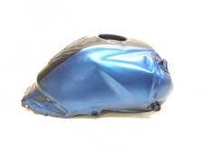 Honda CBF 600 2004-2007 S ABS