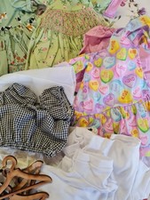 Dolls Clothes 18 TO 20 GOTZ