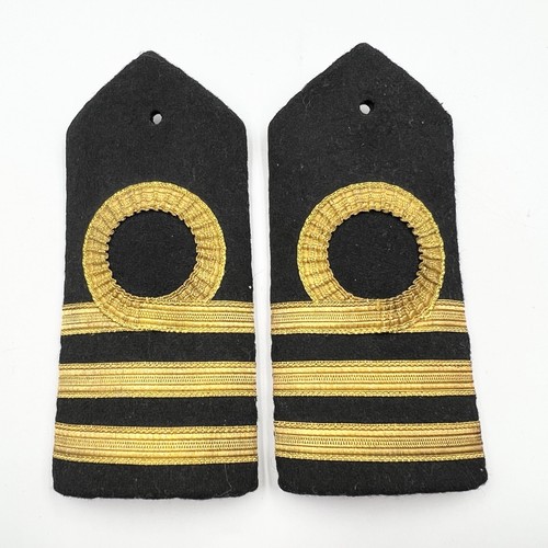 Genuine ww2 royal navy - ww2,