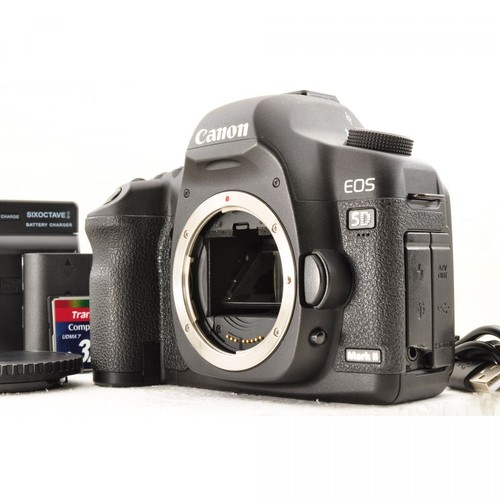 Canon eos mark 1 - eos,