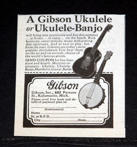 1928 old magazine - old,