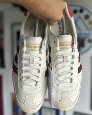 adidas Originals Japan