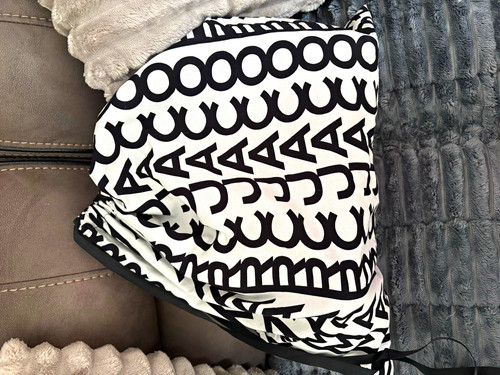 Marc jacobs the - jacobs, woven