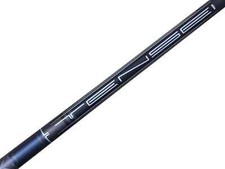 TENSEI BLUE AV SERIES 55