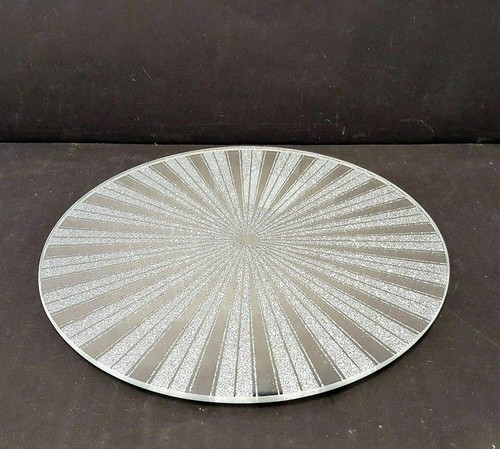 Sparkle mirrored glass - sparkle,