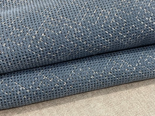Leather skins hides pigeon - leather, skins,hides,pigeon