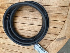 MORRIS MINOR 1000 & VAN PICK