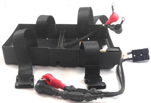 Pride quantum 610 powerchair - 610,