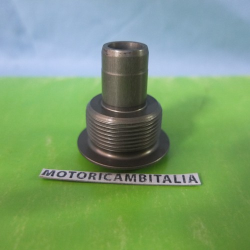 For bmw k100rs r100 - r100, r