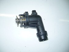 BMW E46 316CI M43 316I 1.6/1.9