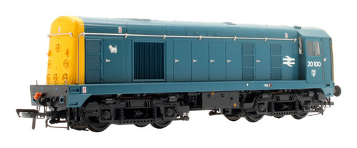Bachmann gauge 35 356rj - bachmann, gauge'