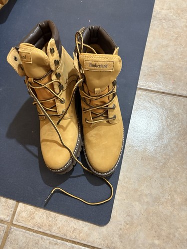 Women size timberland - women’s,