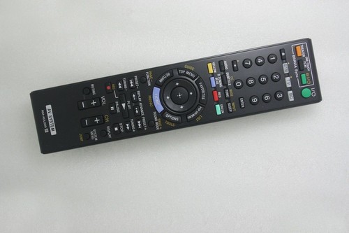 Genuine sony adp029 - rm-adp029, av