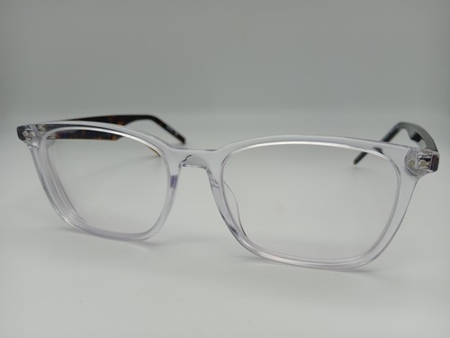 Tommy hilfiger 118 - tommy, th