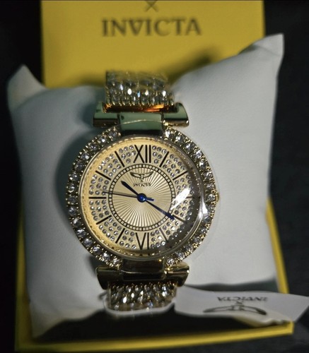 69061 invicta wildflower - invicta,