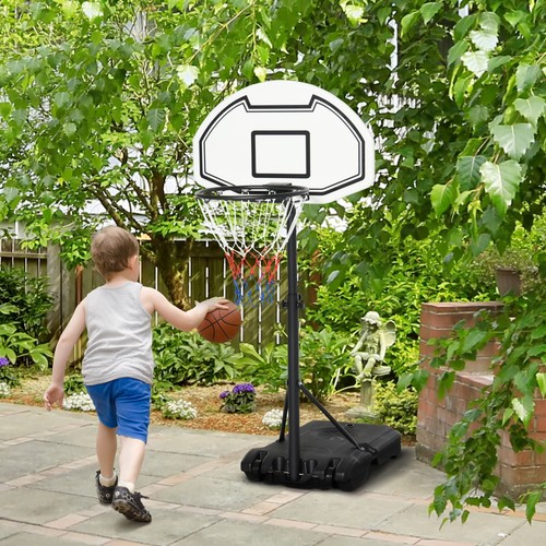 123cm height adjustable - 94-123cm,