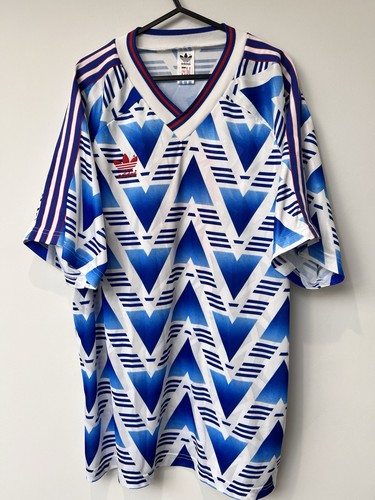 Original czechoslovakia 1993 - original,