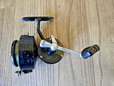 Mitchell 314 fishing reel
