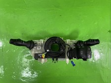 RENAULT MEGANE INDICATOR WIPER