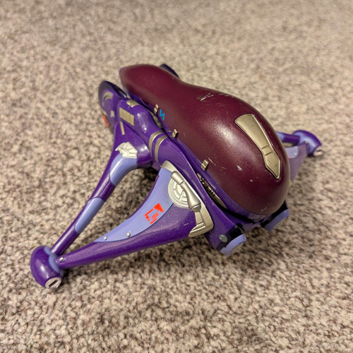 Joyride halo banshee - joyride,