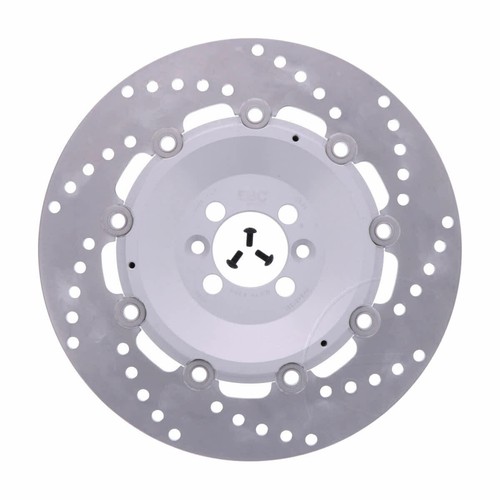 Ebc brake disc - disc, 760.77.16