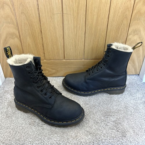 Martens 1460 serena - martens,