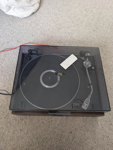 Vintage 1970 pioneer - vintage, 1970's