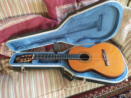 Juan estruch vintage - estruch,