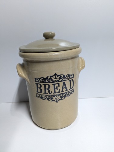 Vintage moira stoneware - moira,