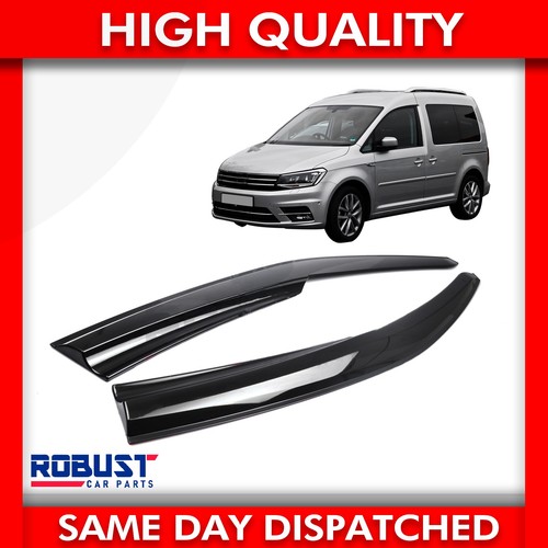 Pcs for caddy - pcs,